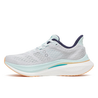 Saucony Endorphin Speed 5 - Men
