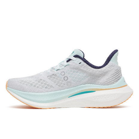 Saucony Endorphin Speed 5 - Men