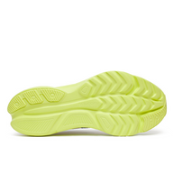 Saucony Kinvara 16 - Women