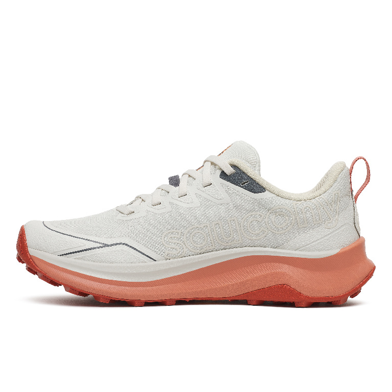 Saucony Peregrine 16 - Women