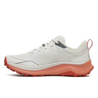 Saucony Peregrine 16 - Women