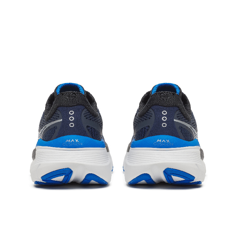 Saucony Guide 19 - Men