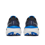 Saucony Guide 19 - Men