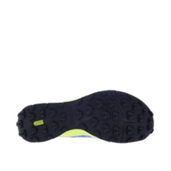 Inov8 Trailtalon - Men