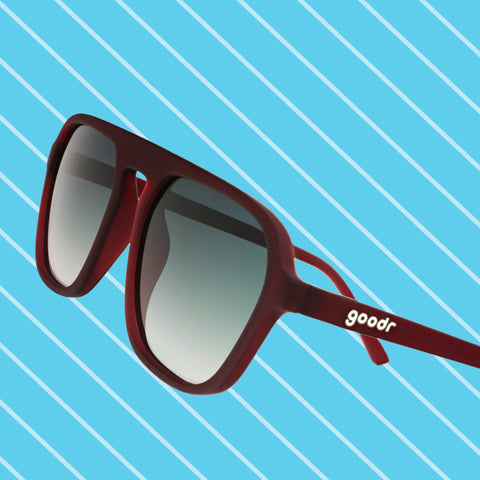 Conversation Pit Regular