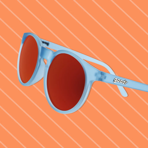 VHS Soul in a 4K World