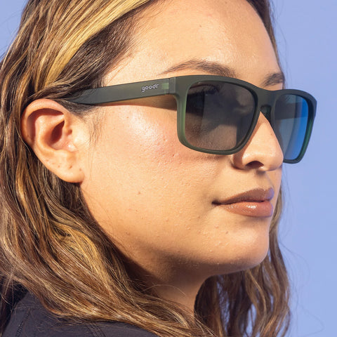 Emerald City Timeshare