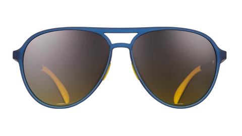 Frequent Skymall Shoppers