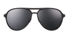 Sunglasses Operation Blackout