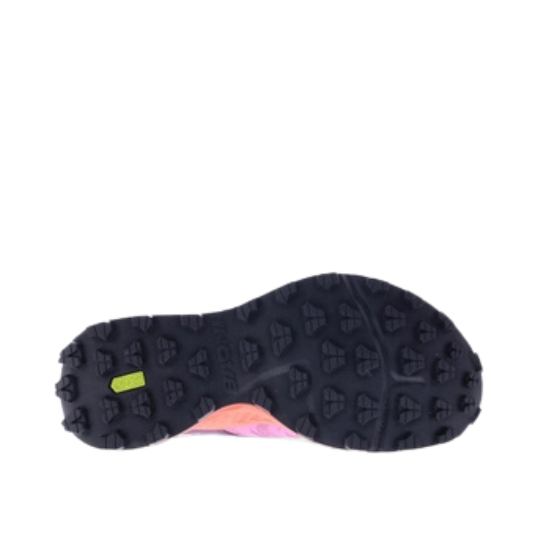 Inov8 Trailtalon - Women