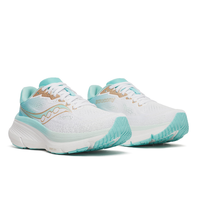 Saucony Guide 19 - Women