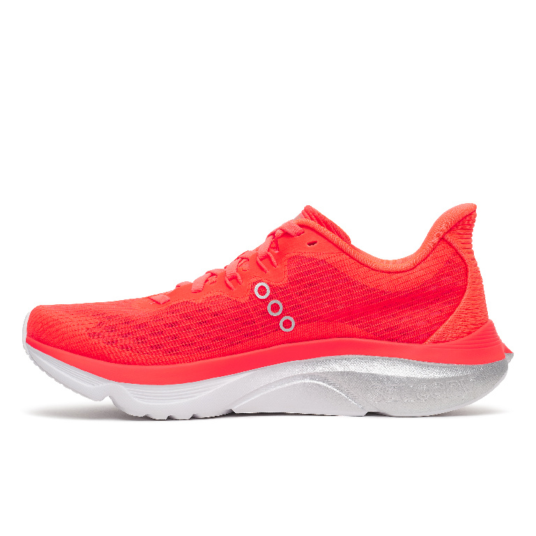 Saucony Kinvara 16 - Women