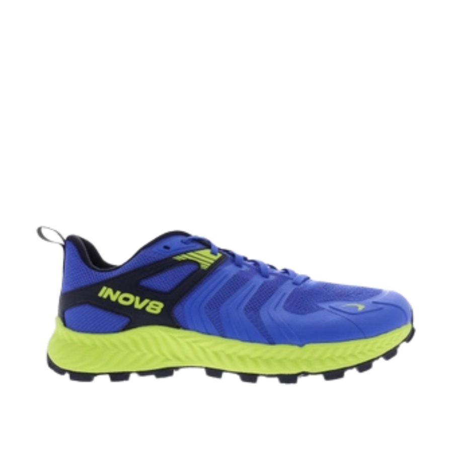 Inov8 Trailtalon - Men