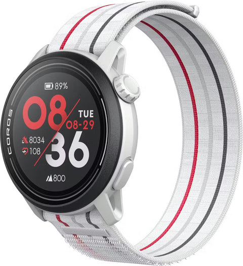 PACE 3 GPS Sport Watch