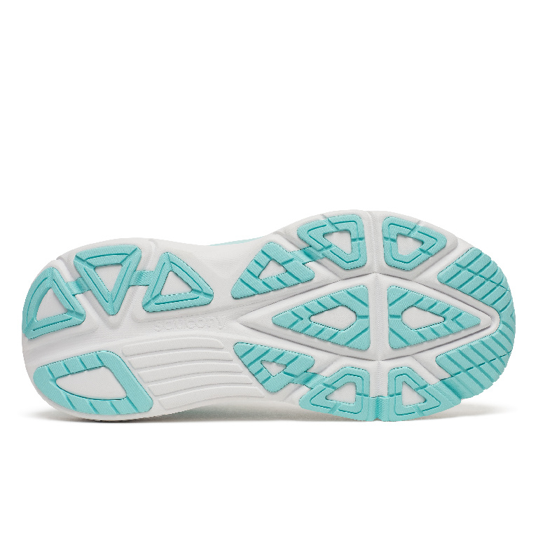 Saucony Guide 19 - Women
