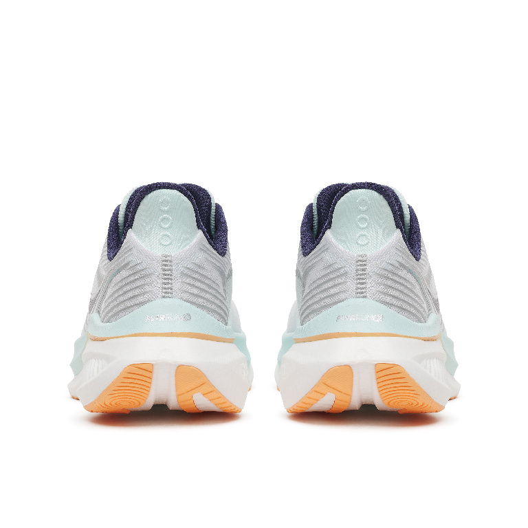 Saucony Endorphin Speed 5 - Men
