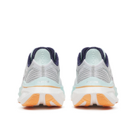 Saucony Endorphin Speed 5 - Men