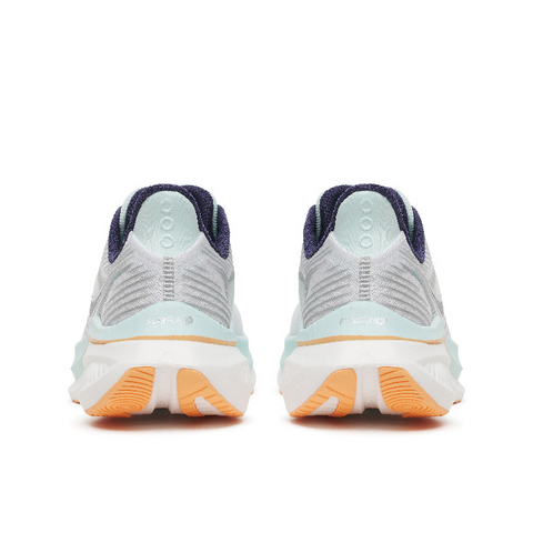 Endorphin Speed 5 - Men