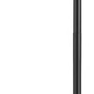Ultratrail FX ONE Superlite by Leki in pink and yellow, lightweight carbon pole with slim shaft for long high runs and competitions