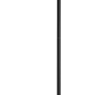 Leki Evotrail FX ONE TA