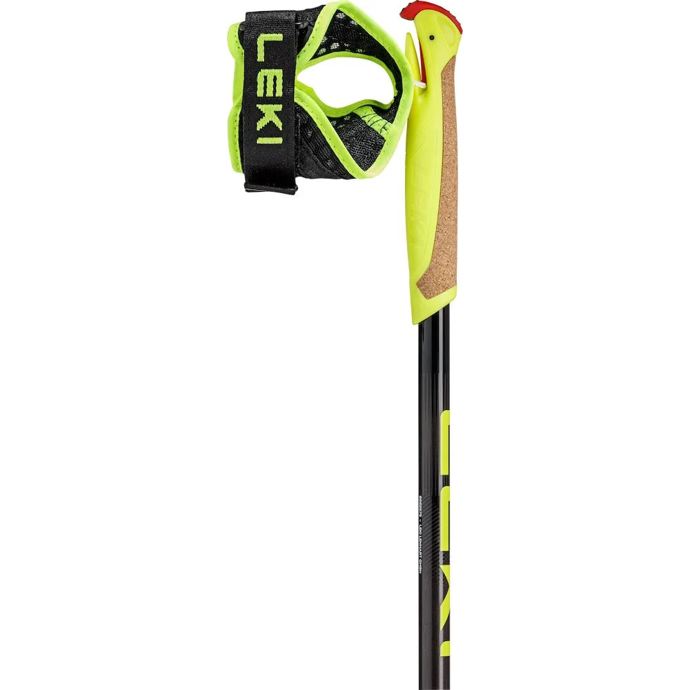 Leki Evotrail FX ONE TA