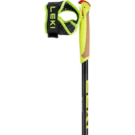 Leki Evotrail FX ONE TA