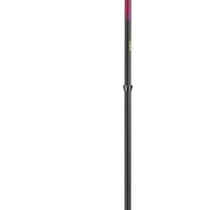 Leki Ultratrail FX ONE Superlite