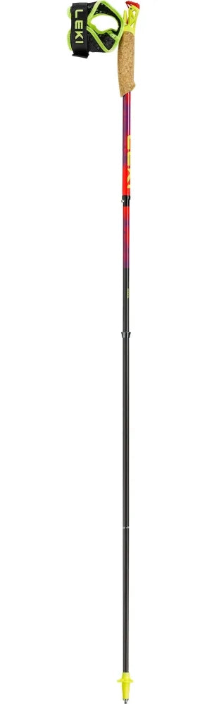 Leki Ultratrail FX ONE Superlite