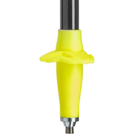 Leki Ultratrail FX ONE Superlite