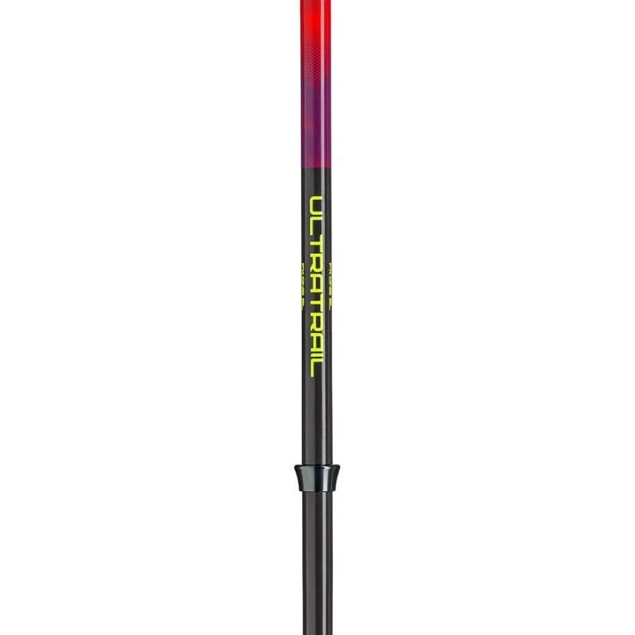 Leki Ultratrail FX ONE Superlite