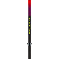 Leki Ultratrail FX ONE Superlite
