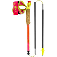 Leki Ultratrail FX ONE Superlite