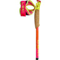 Leki Ultratrail FX ONE Superlite