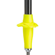 Leki Ultratrail FX ONE Superlite