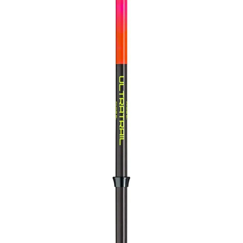 Leki Ultratrail FX ONE Superlite