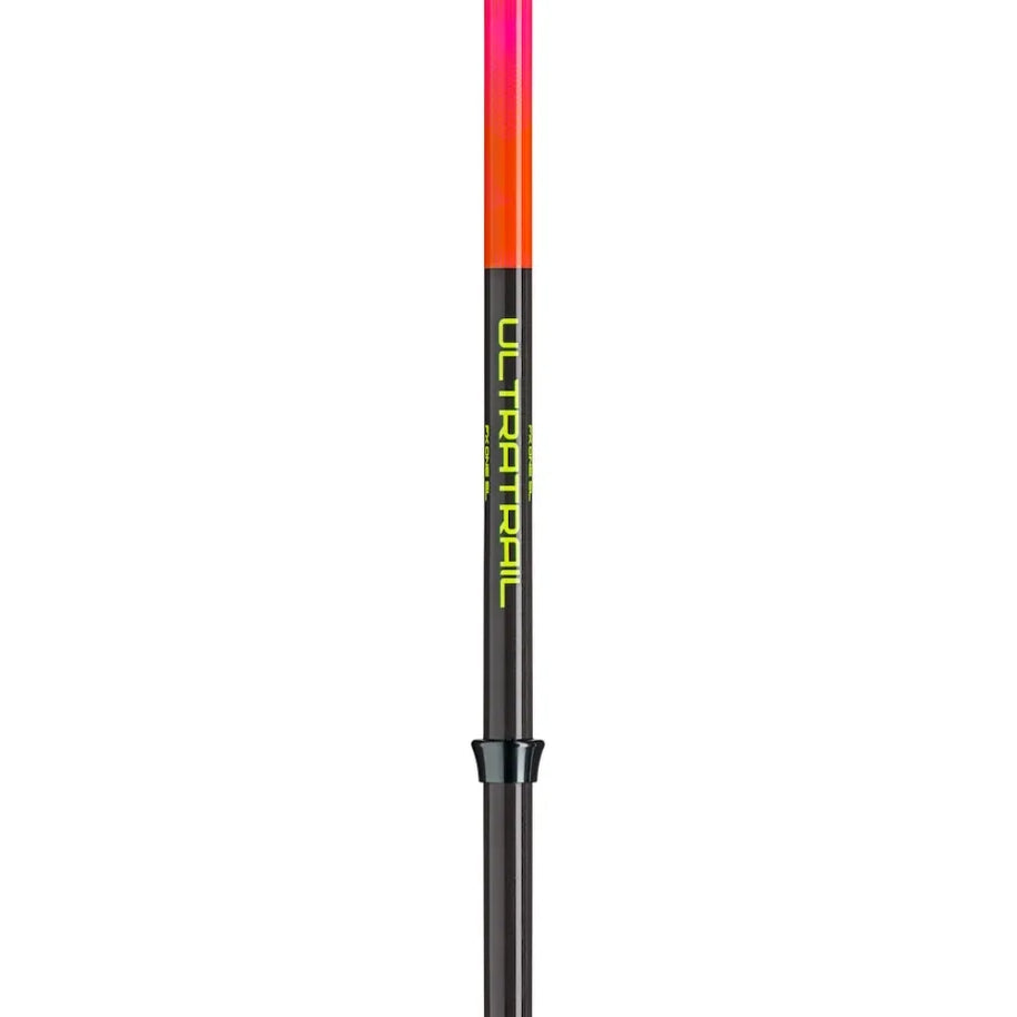 Leki Ultratrail FX ONE Superlite