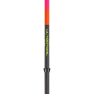 Leki Ultratrail FX ONE Superlite