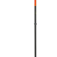 Leki Ultratrail FX ONE Superlite