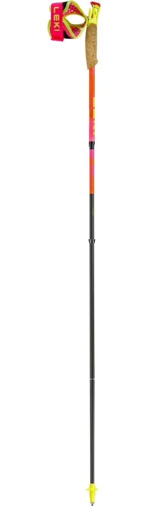 Leki Ultratrail FX ONE Superlite