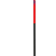 Leki Ultratrail FX ONE