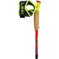 Leki Ultratrail FX ONE