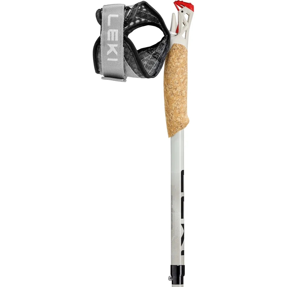Leki Ultratrail FX ONE
