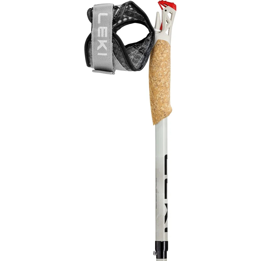 Leki Ultratrail FX ONE
