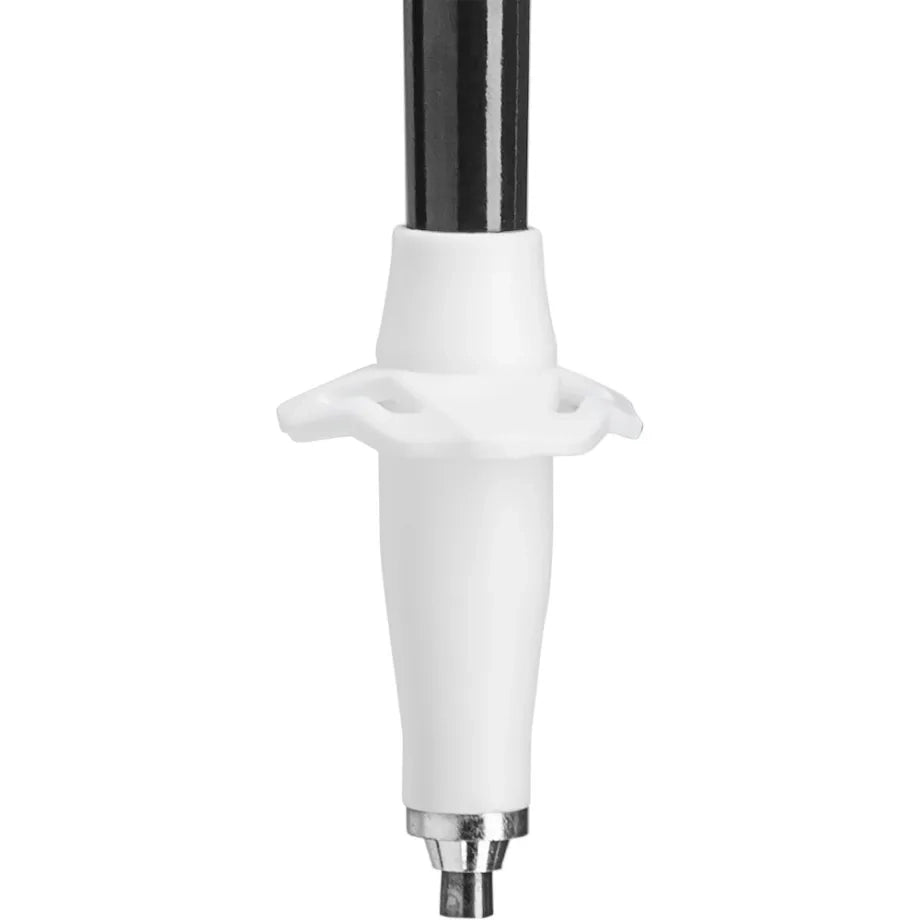 Leki Ultratrail FX ONE
