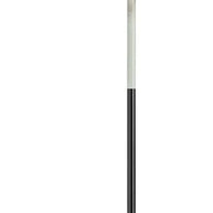 Leki Ultratrail FX ONE