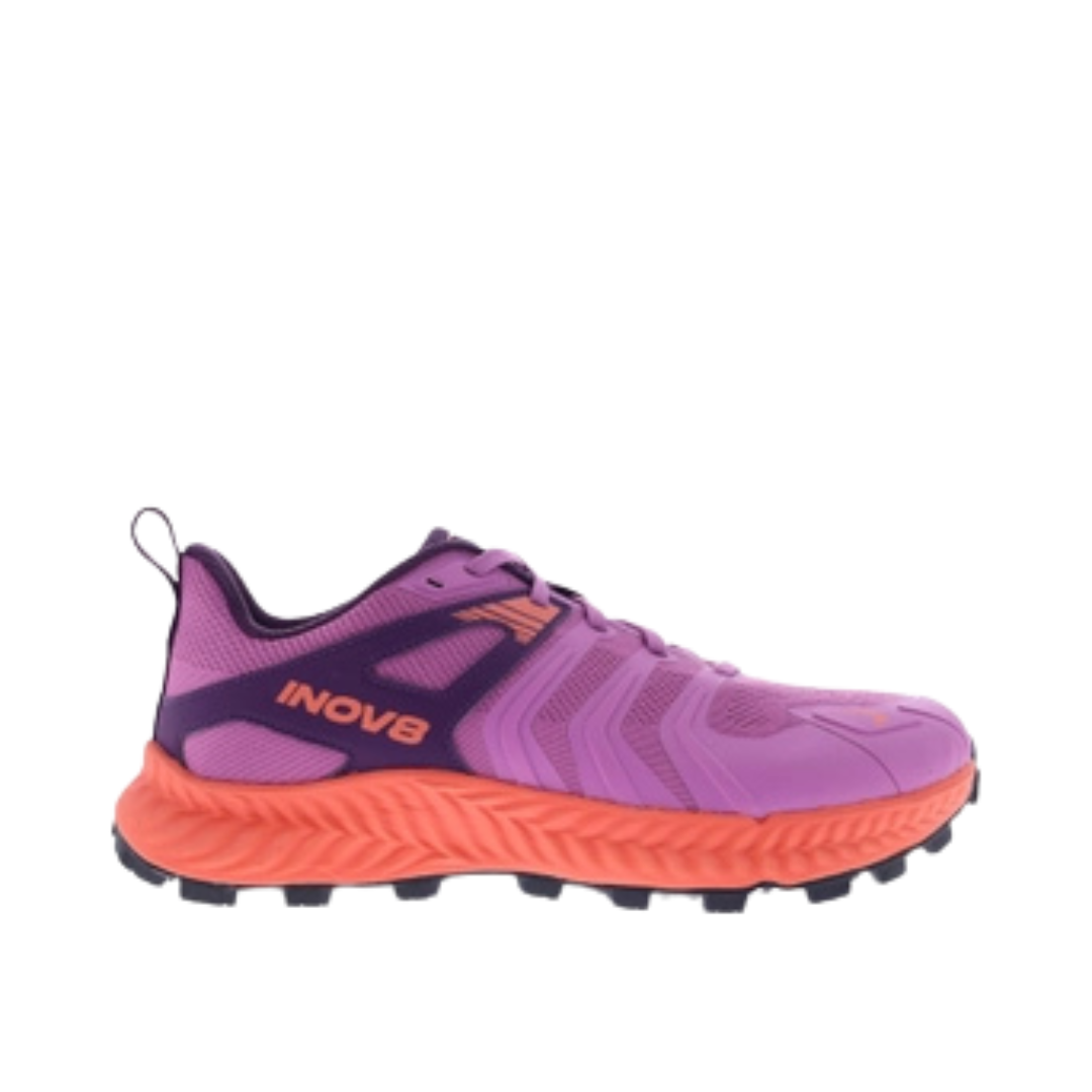 Inov8 Trailtalon - Women