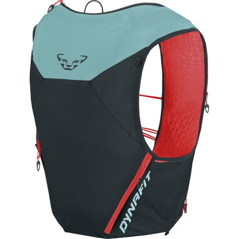 Alpine 8 Vest