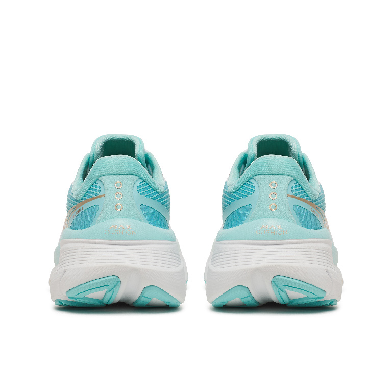 Saucony Guide 19 - Women