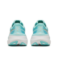 Saucony Guide 19 - Women
