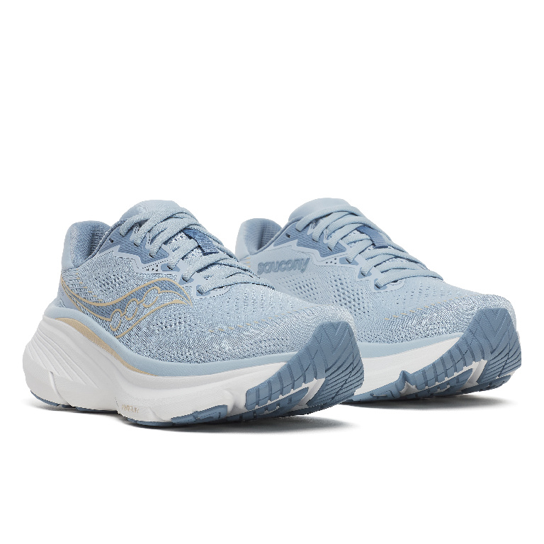 Saucony Guide 19 - Women